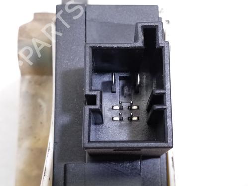 Front right window mechanism AUDI A6 C6 (4F2) 2.7 TDI | BP20979371C23 
