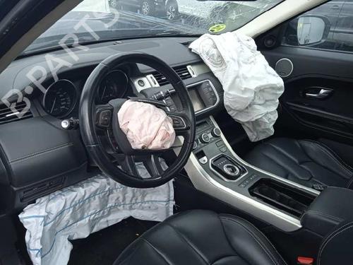 Switch LAND ROVER RANGE ROVER EVOQUE (L538) 2.2 D 4x4 | BP18025681I30 