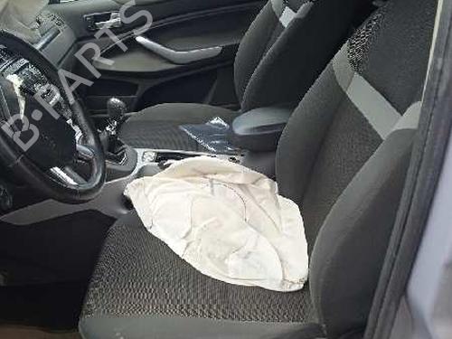 Left front window switch FORD KUGA I 2.0 TDCi | BP13467032I27  - Image 16