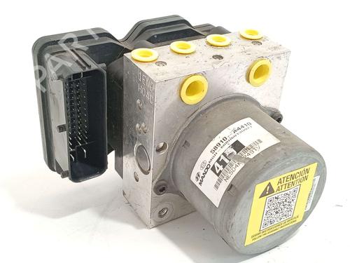 Used ABS pump ABS pump 37697729 37697729