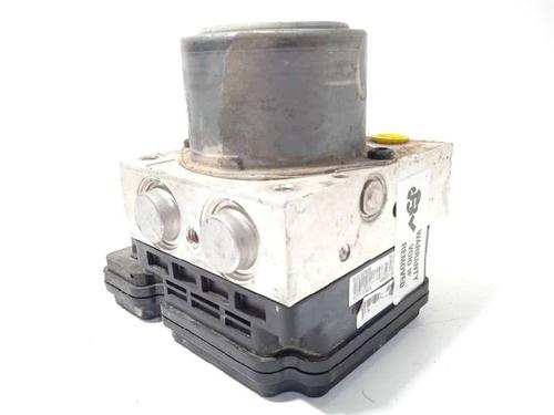 ABS pump KIA XCEED (CD)  | BP15847182M43 