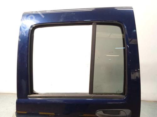 Left rear door JEEP CHEROKEE (KJ)  | BP11246988C4 