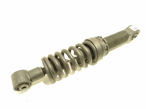 Used Right rear shock absorber Right rear shock absorber 31112728 31112728