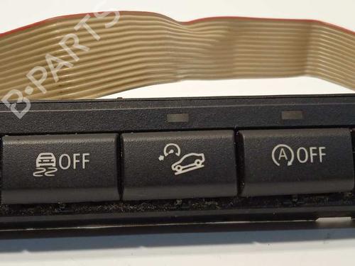 Switch BMW X1 (E84) xDrive 18 d | BP6936679I30