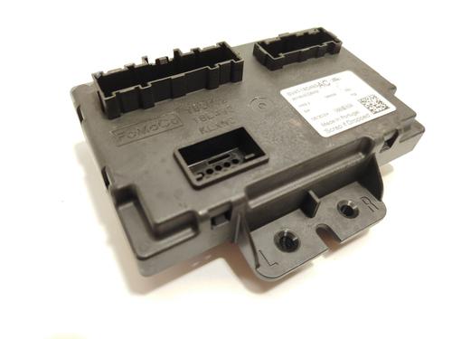 Used Electronic module Electronic module 30316461 30316461