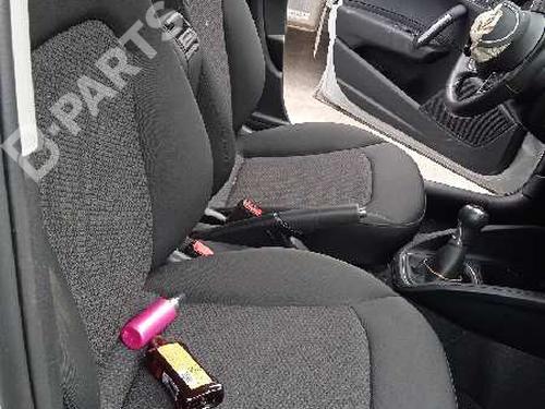 Rear left exterior door handle AUDI A1 Sportback (8XA, 8XF) 1.4 TDI | BP7295039C130  - Image 18