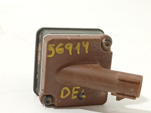 Electronic module FORD KUGA III (DFK) 2.5 Duratec Plug-in-Hybrid | BP33334604M83 - Image 2