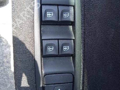 Control unit RENAULT MEGANE IV Saloon | BP13878352M11 - Image 17