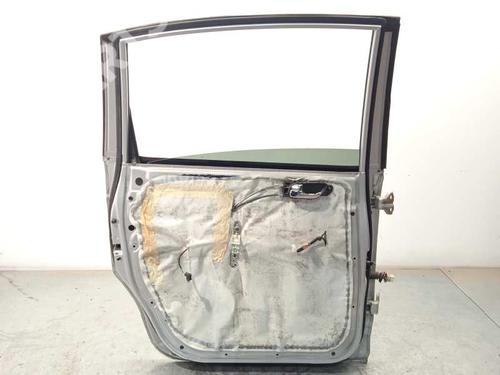 Left rear door SSANGYONG RODIUS I 2.7 Xdi | BP9444065C4 