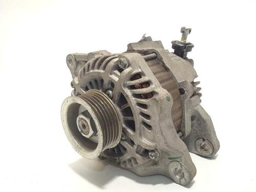 Used Alternator Alternator 7572899 7572899