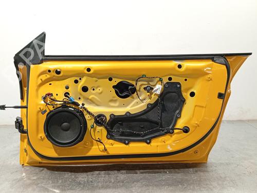 Right front door AUDI R8 (4S3, 4SP) 5.2 FSI Plus quattro | BP30591544C3