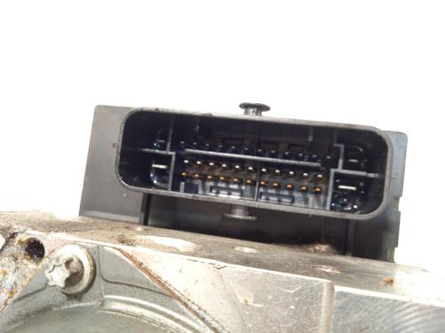ABS pump PEUGEOT 5008 (0U_, 0E_)  | BP29207254M43 
