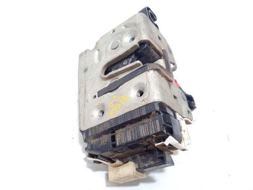 front-right-lock-dodge-caliber-20-crd-04589416aa-2006-10779102 main image