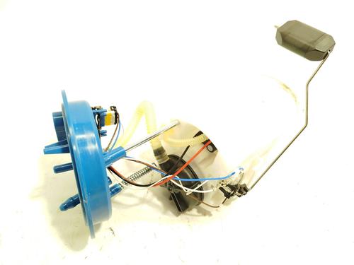 Used Fuel pump SEAT ARONA (KJ7, KJP) 1.0 TSI (95 hp) 25596012