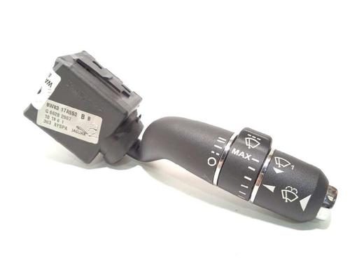 Used Steering column stalk Steering column stalk 13406253 13406253