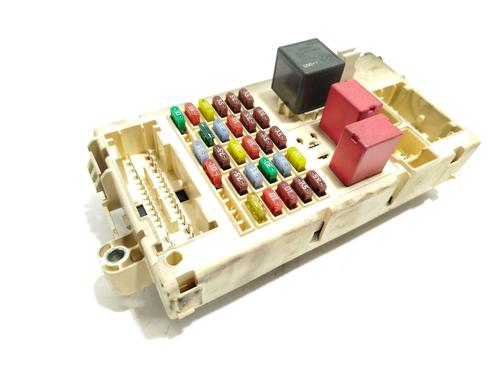 fuse-box-fiat-ducato-van-250_-2006-33422189 main image