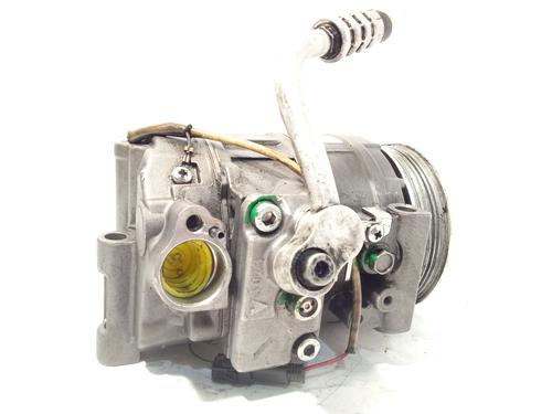 Used AC compressor MERCEDES-BENZ E-CLASS (W211) E 220 CDI (211.006) (150 hp) 29478612