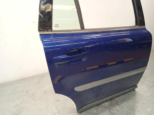 Right rear door VOLVO XC90 I (275)  | BP9525287C5 