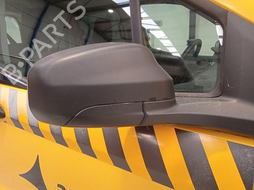 Subframe FORD TRANSIT COURIER B460 Box Body/MPV 1.5 TDCi | BP34010202M9  - Image 18