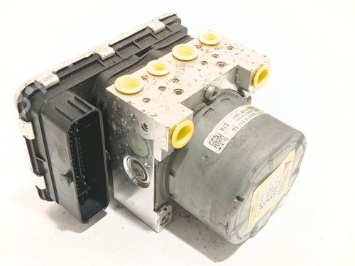 Used ABS pump ABS pump 36911131 36911131