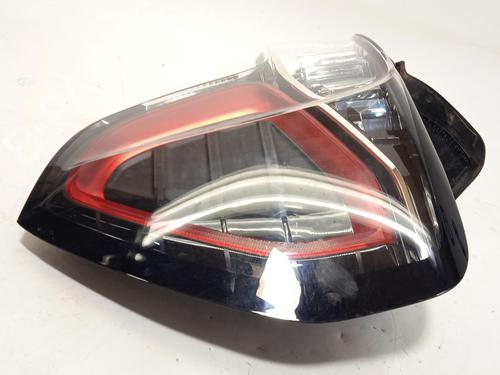 Feu arrière droit LYNK & CO 01 PHEV | BP27520735C35