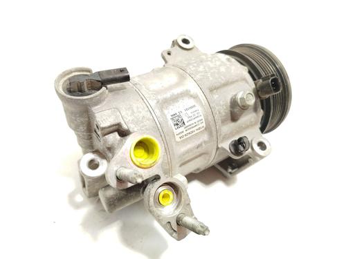 ac-compressor-ford-fiesta-vii-hj-hf-2017-26595435 main image