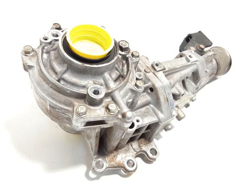 Used Transfer box MITSUBISHI OUTLANDER II (CW_W) 2.0 DI-D (CW8W) (140 hp) 19311930