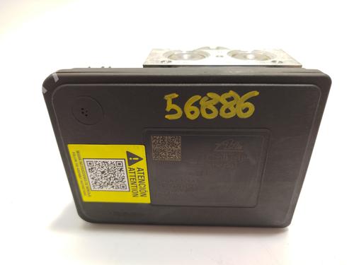 ABS pump HONDA CIVIC X Hatchback (FC_, FK_) 1.0 VTEC | BP29751219M43 