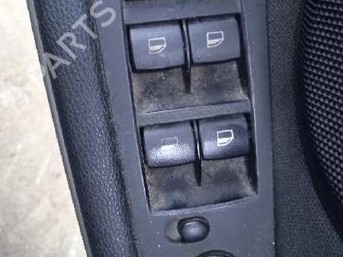 Climate control BMW 3 (E90) 320 d | BP16697870I5 - Image 20