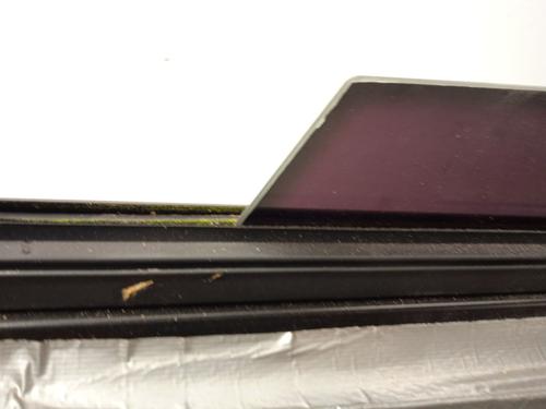 Left rear door AUDI A4 B6 Avant (8E5)  | BP22777411C4 