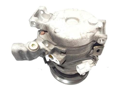 AC compressor TOYOTA RAV 4 II (_A2_)  | BP12092398M34 