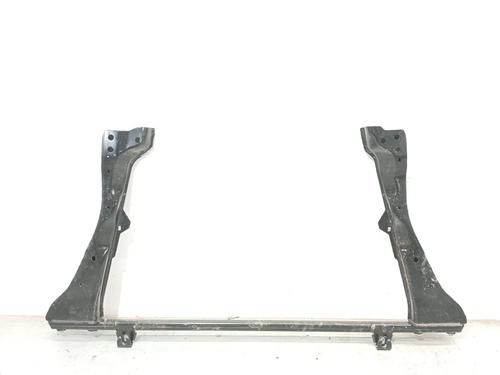 Used Crossmember FORD KUGA III (DFK) [2019-2026]  31971900