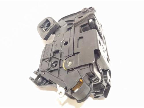 Used Rear right lock SEAT TOLEDO IV (KG3) 1.6 TDI (105 hp) 13230803