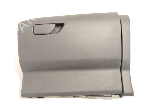 Glove box FORD KUGA III (DFK) 2.5 Duratec Plug-in-Hybrid | BP30197126C95 - Image 2