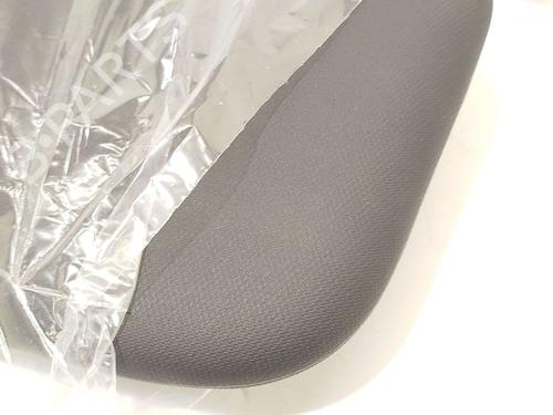 Left sun visor FORD PUMA (J2K, CF7) 1.0 EcoBoost mHEV | BP38647529I1 - Image 3