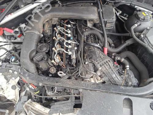 Climate control BMW X4 (F26) xDrive 35 d | BP12108332I5