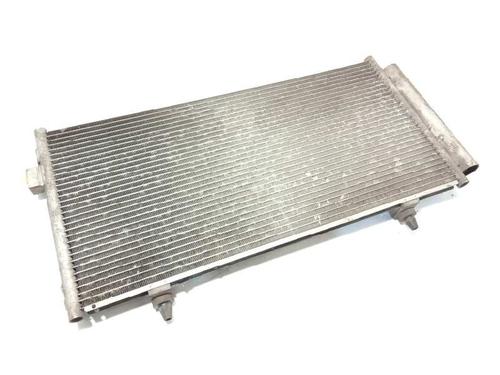 Used AC radiator AC radiator 11975013 11975013