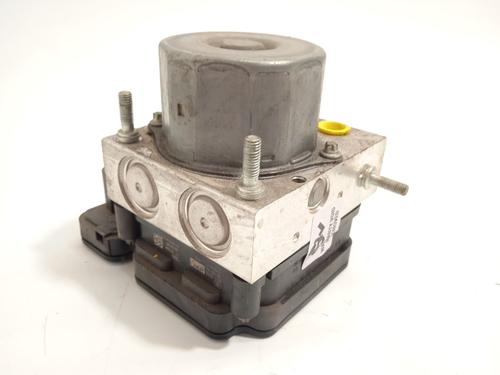 ABS pump NISSAN X-TRAIL III (T32_, T32R, T32RR) 1.6 dCi (T32) | BP23964575M43 