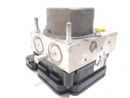 ABS pump TOYOTA AYGO (_B4_)  | BP13054299M43 