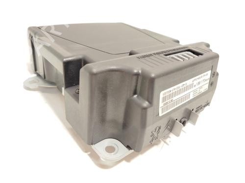 Display monitor CITROËN BERLINGO Box Body/MPV (K9) PureTech 130 | BP26209295C48 