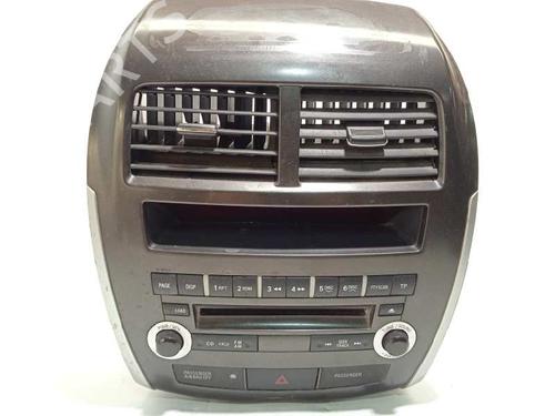 Switch MITSUBISHI ASX (GA_W_) 1.8 DI-D (GA6W) | BP11993929I30 - Image 3