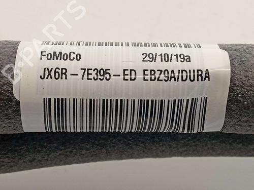 Cable FORD FOCUS IV Turnier (HP) 1.0 EcoBoost | BP38927291E12 - Image 4