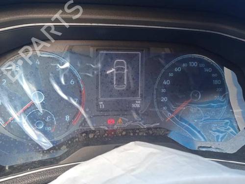 Switch VW T-ROC (A11, D11) 1.0 TSI | BP7773229I30 - Image 22