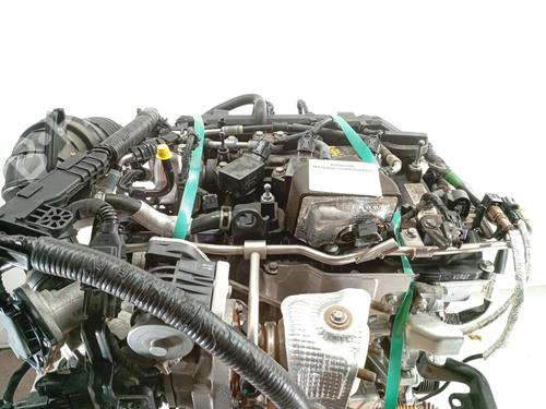 Engine HYUNDAI i20 III (BC3, BI3) 1.0 T-GDI hybrid 48V | BP33796106M1 - Image 5