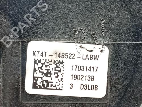 Steering column stalk FORD MONDEO V Hatchback (CE) 2.0 EcoBlue | BP26708857I23