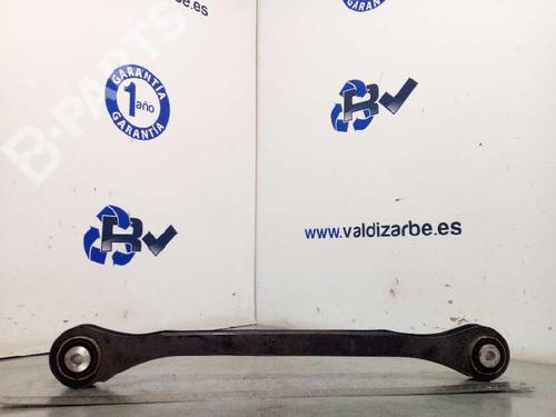 left-rear-suspension-arm-audi-a4-b9-avant-8w5-8wd-20-tdi-8w0501529d-2015-4603170 main image