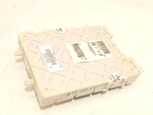 Fuse box FORD KUGA II (DM2) 2.0 TDCi | BP38704443E1 - Image 3