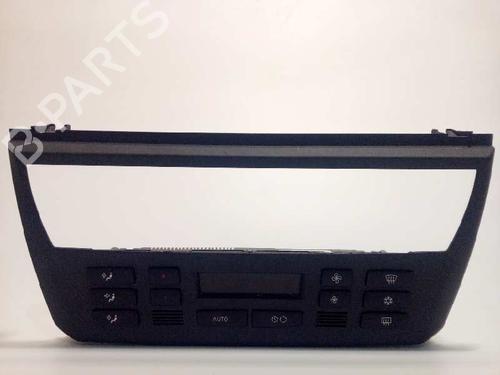 Used Climate control Climate control 5070663 5070663
