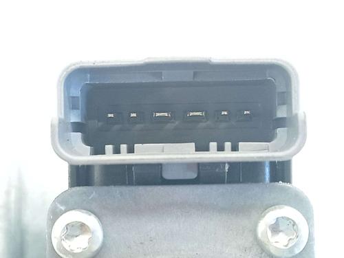 Front left window mechanism CITROËN C4 II (NC_) 1.6 BlueHDi 120 | BP38933409C22 - Image 3