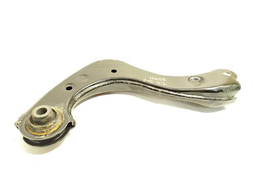 Used Left rear suspension arm TOYOTA C-HR (_X1_) [2016-2025]  24237539